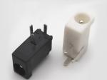 DC Power Jack 